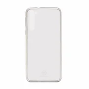 Maska za Xiaomi Redmi Note 8 Teracell Skin transparent