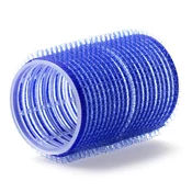 BraveHead Self Grip Rolls Blue 40 mm 12 ks