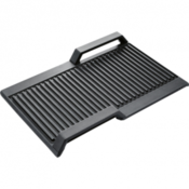 Bosch HEZ390522 Gril ploea za Flexinduction