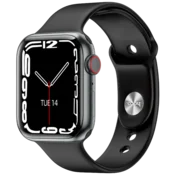 hoco. Pametni sat, 1.75, TFT zaslon, Dual Bluetooth, IP68 - Y1 Pro