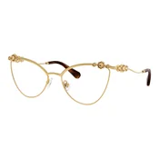 Swarovski SK1033 4007