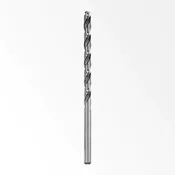 Burgija za metal HSS-G (produžena) 10x184mm - BLADE BBM340