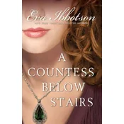 A Countess Below Stairs