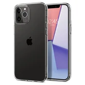 SPIGEN Silikonski ovoj (ACS01473)