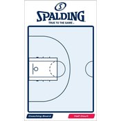 Spalding taktička ploča Košarka