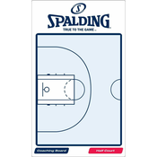 Spalding taktička ploča Košarka