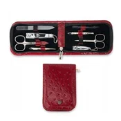 Kellermann 5292 MC N set za manikuro
