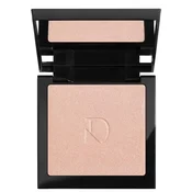 Diego Dalla Palma Illuminating Powder 30 10 g
