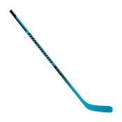 Warrior Covert QR5 40 kompozitna hokejska palica - Junior
