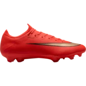 Nike Nogometni čevlji Mercurial Vapor 17 Pro FG