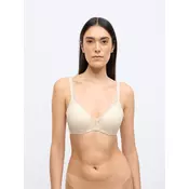TRIUMPH Nedrček Body Make-Up Illusion  ecru