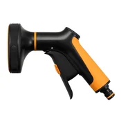 Fiskars Zalivalna pištola s sprednjim upravljanjem 1065482