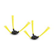 KARCHER Stranska ščetka 2863-278