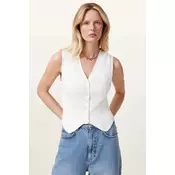 AllSaints top ženski viskozen