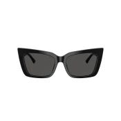 Jimmy Choo Naocare za sunce JC 5041 500087