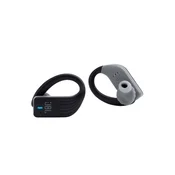 JBL bežicne bubice Endurance PEAK (Crna/Siva)  Bubice, 16Hz - 22KHz, Bluetooth, Crna/siva