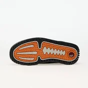 Sneakers Nike Acg Rufus Black/ Black-Summit White-Hot Curry EUR 46
