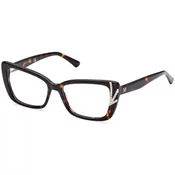 Marciano by Guess Naocare GM 0382 052
