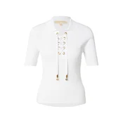 MICHAEL Michael Kors Pulover bela