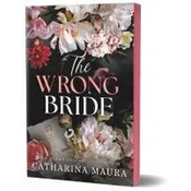 The Wrong Bride (Deluxe Edition)