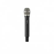 beyerdynamic TG 500H-C ročni oddajnik