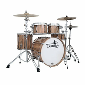 TAMBURO set 5 bobnov SHELL PKC OPERA 522 ZS