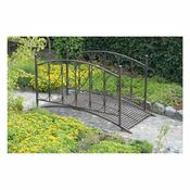 Vrtni most Dukono - Garden Pleasure