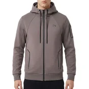 CRUYFF DUKS HYDROX ZT HOODIE ZA MUŠKARCE