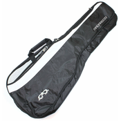 Madarozzo Essential G16 C4/BG