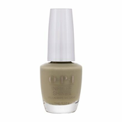 OPI Infinite Shine lak za nohte 15 ml odtenek ISL I58 This Isn´t Greenland