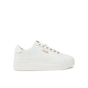 Superge JOOP! 4140007111 Bela