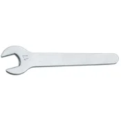 KLJUČ ZA KUTNU BRUSILICU TANKI 17mm