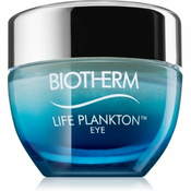 Biotherm Life Plankton Eye regenerirajuca krema za oci 15 ml