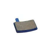Plocice za disc MARVI DBP-41 Hayes Stroker Trial