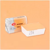 Akvarelne pastelne barve White Nights 2,5 ml | različni odtenki