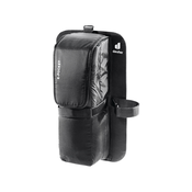 Torba Deuter E-Pocket - black 2022