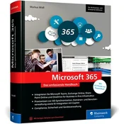 Microsoft 365