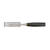 Topex dleto 32mm premium ( 09A132 )