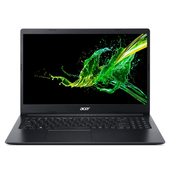 Acer Aspire 3 A315-34 – 39.6 cm (15.6”) – Pentium Silver N5030 – 8 GB RAM – 512 GB SSD