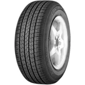 Continental 4X4 Contact ( 225/65 R17 102T )