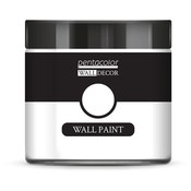 Pentart barva za stene 500 ml | Različni odtenki