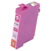 Inkoustová kazeta TonerPartner pro Epson T1303 (EPSON C13T13034010)