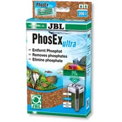 JBL akvarijski filtrirni material Phosex ultra 340g - Filtrirni material