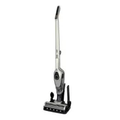 Vivax Home VCB-V2IN1 GS štapni usisivac ( 0001423479 )