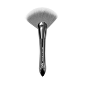 Cetkica za šminkanje - hajlajter, bronzer. rumenilo Silver Bullet