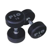Profi Bucica 22,5kg