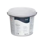 Oase Algecid za koncaste alge AquaActiv 76509, 150g
