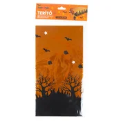 Halloween prt 137x183 cm