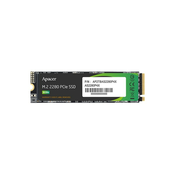 APACER 1TB AS2280P4X M.2 PCIe