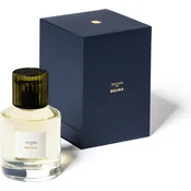 Trudon Eau de Parfum Bruma - 100 ml